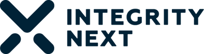 IntegrityNext_Logo_Blue