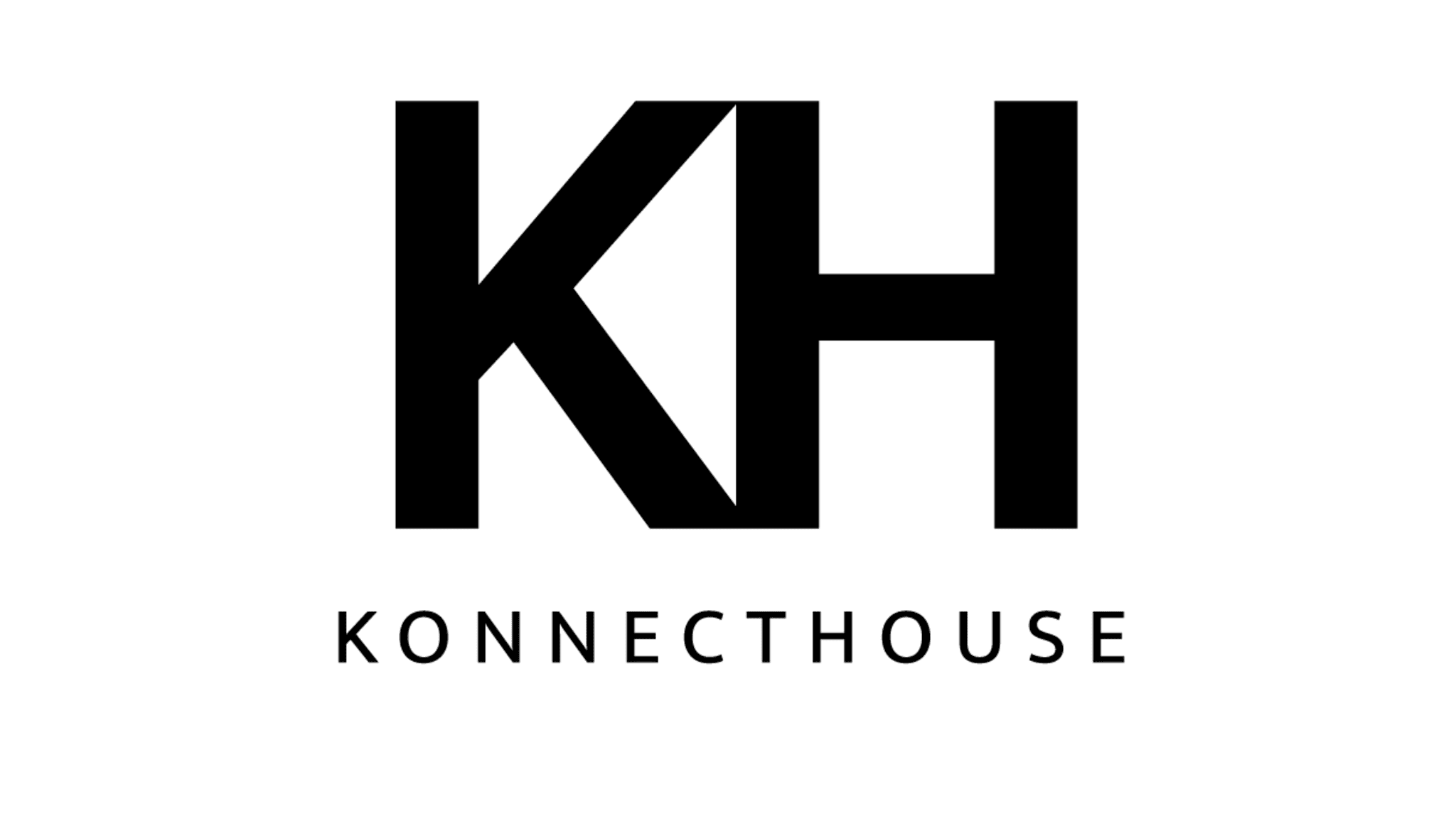 KH_Logo_black 2048x1152