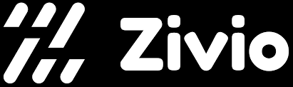 zivio